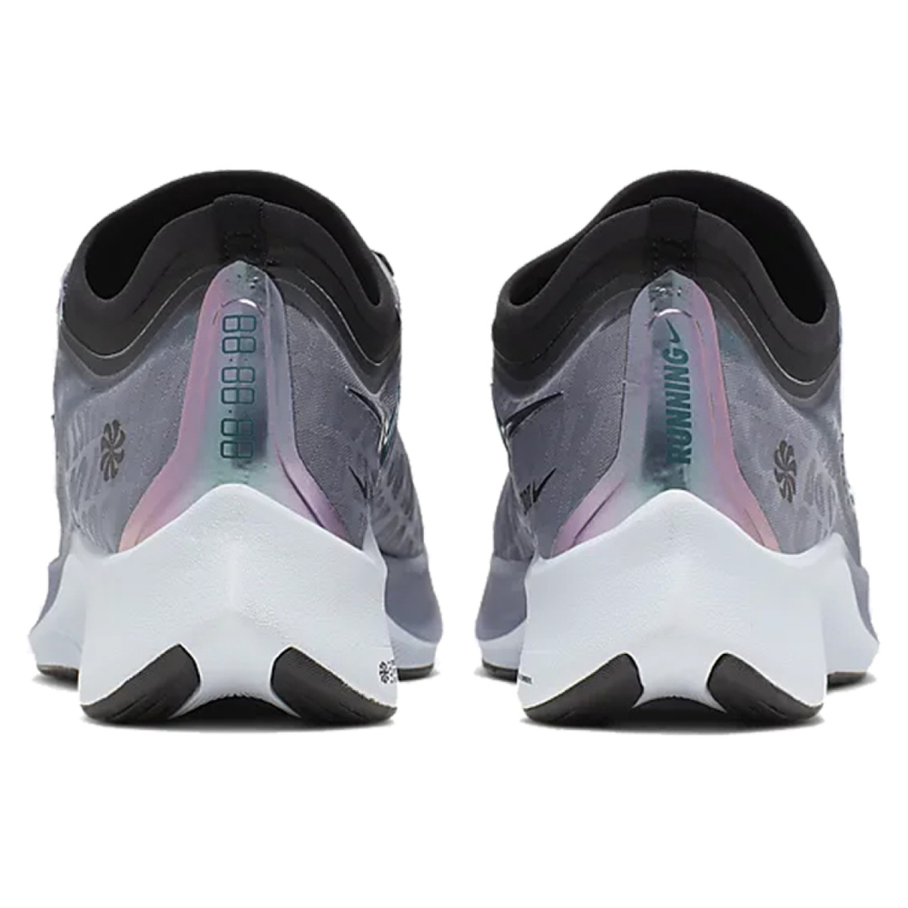 Nike Zoom Fly 3 Rise