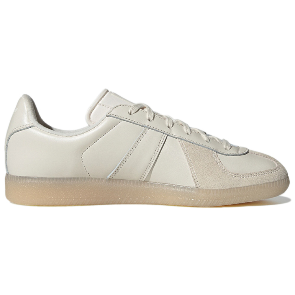 Adidas originals BW Army