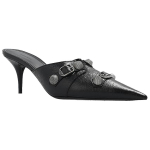 Balenciaga Cagole 8cm