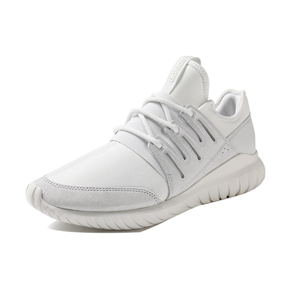 Adidas originals Tubular Radial