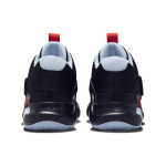 Nike KD Trey 5 X EP