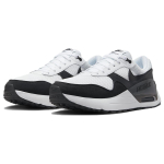 Nike Air Max SYSTM
