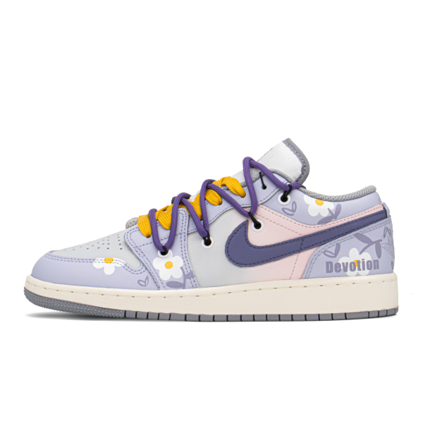 【 】 Jordan Air Jordan 1 FZBB GS