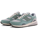 Saucony Shadow 6000