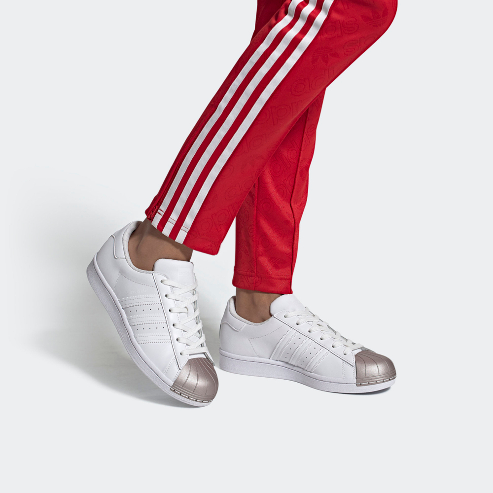 Adidas originals Superstar
