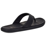 UGG Seaside Flip Leather
