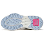 Anta