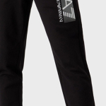 EMPORIO ARMANI EA7 FW22