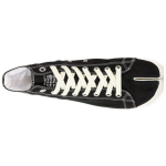 Maison Margiela Tabi