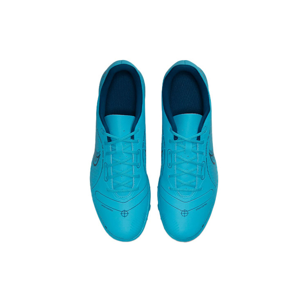 Nike Mercurial Vapor 14 14 Club TF（ ）