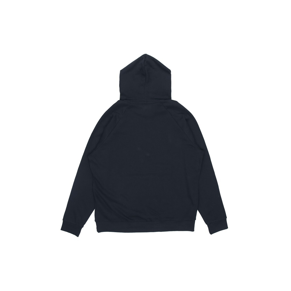Under Armour Rival