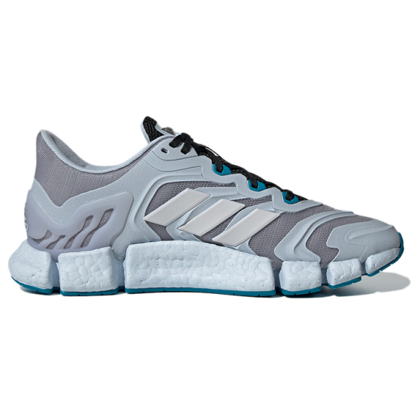 Adidas Climacool Vento