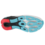 Under Armour HOVR Machina 3