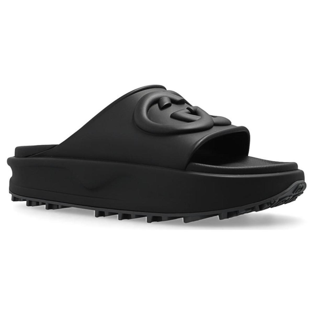 GUCCI G