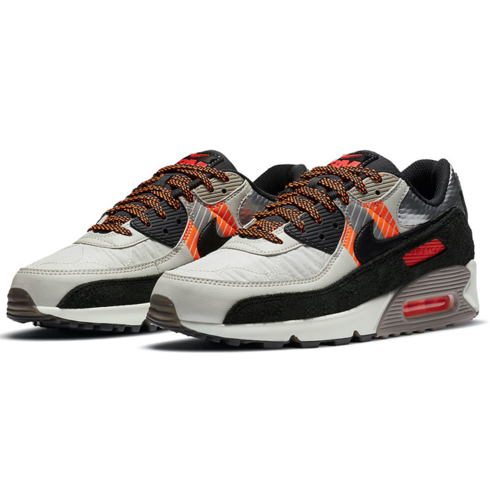 3M x Nike Air Max 90