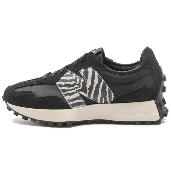New Balance NB 327