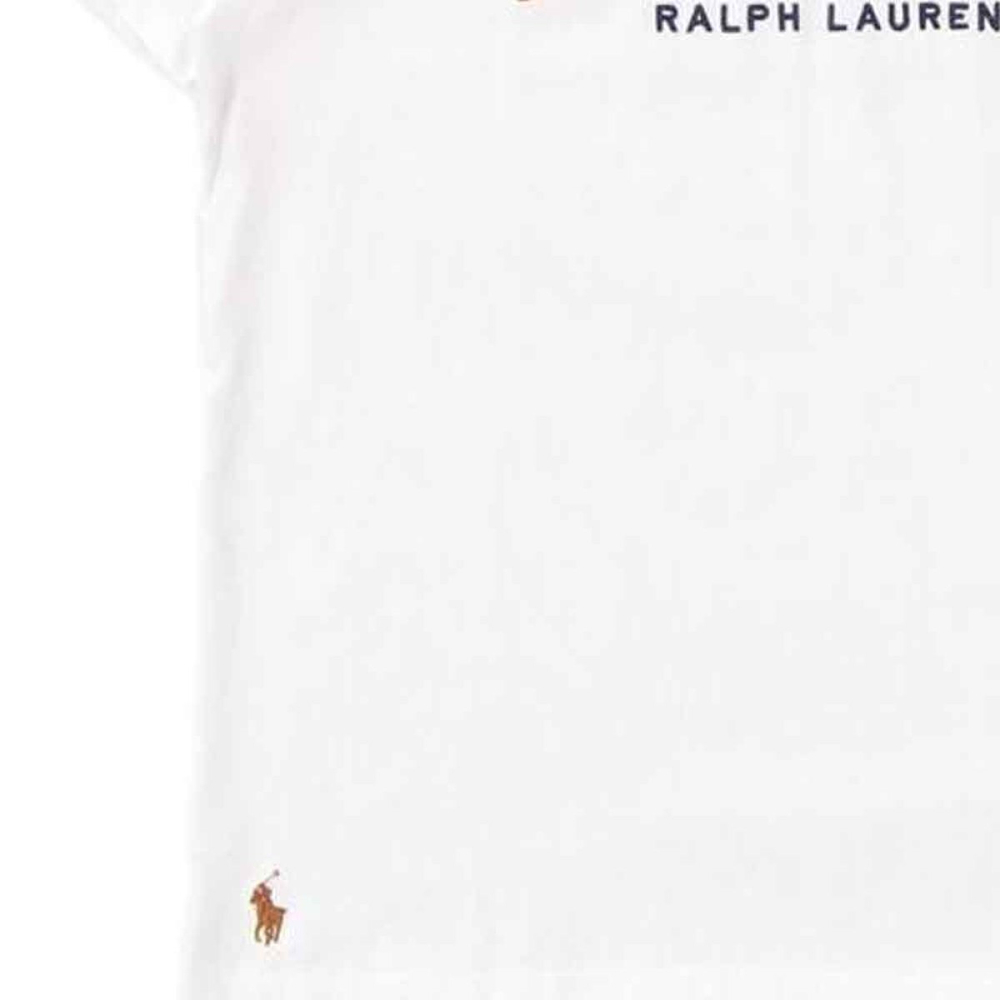 Polo Ralph Lauren T