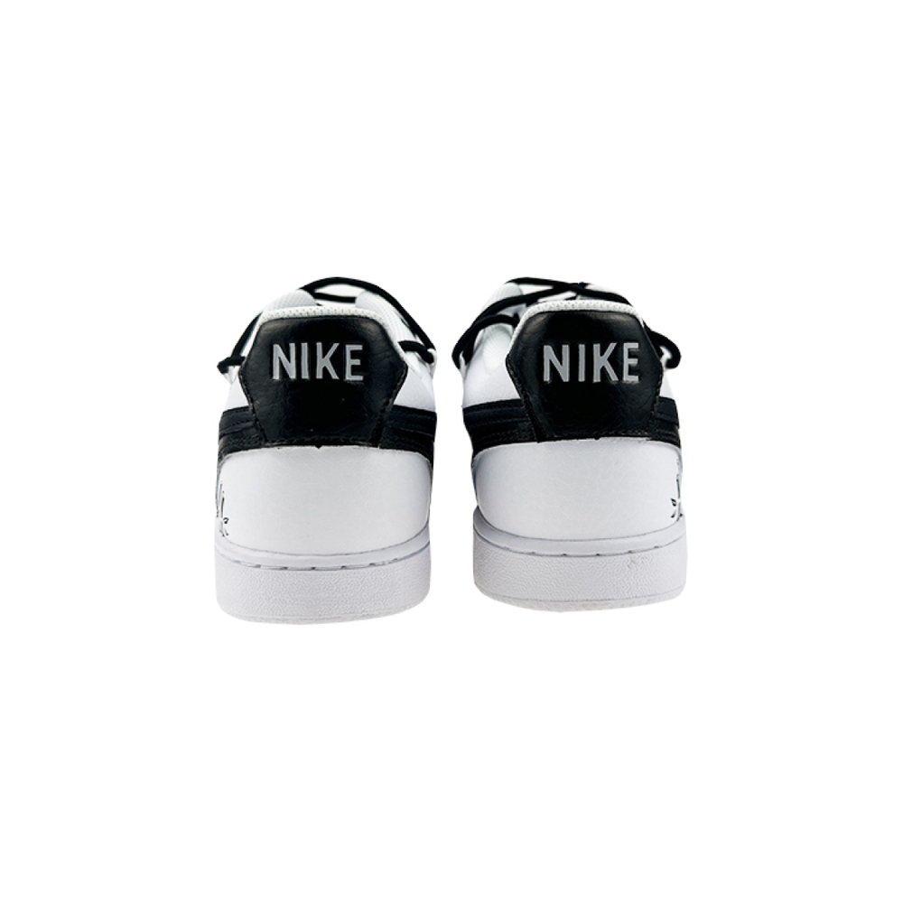 【 】 Nike Court Vision 1 MAY