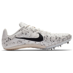 Nike Zoom Rival s 9