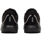 PUMA Softride FINESSE