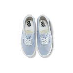 Vans Authentic 44 DX