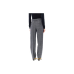 ISABEL MARANT ETOILE