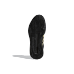 Adidas D rose 11