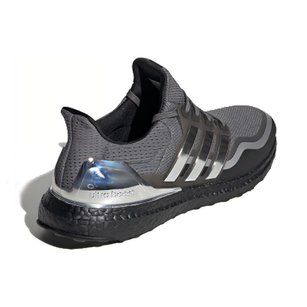 Adidas ULTRABOOST MTL