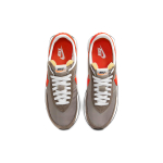 Nike Waffle Trainer 2