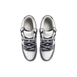 【 】 Nike Dunk Retro OKHR