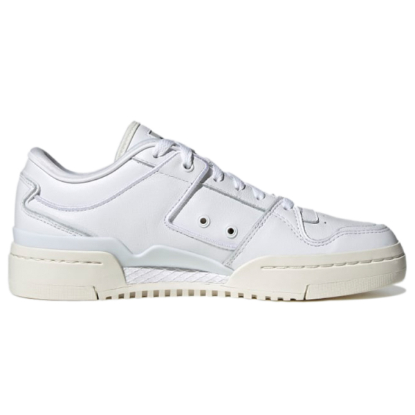 Adidas originals FORUM Luxe Low