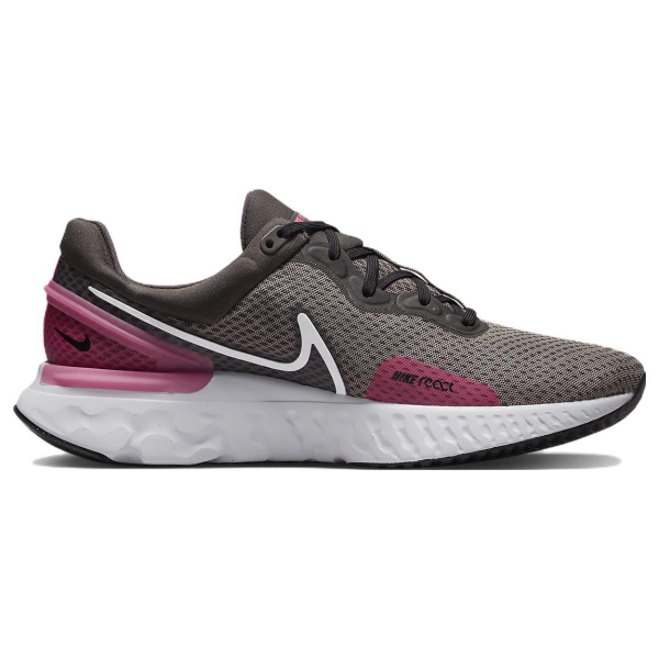 Nike React Miler 3