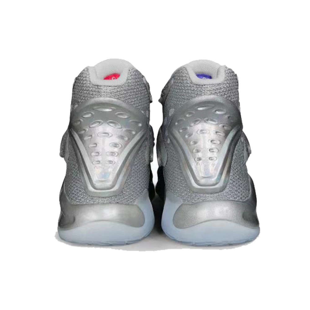 Anta KT5