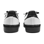 【 】 adidas originals Samba OG
