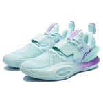 LiNing 10 V2 " "