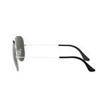 【 】 RayBan