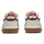 Asics Court Mz Court MZ