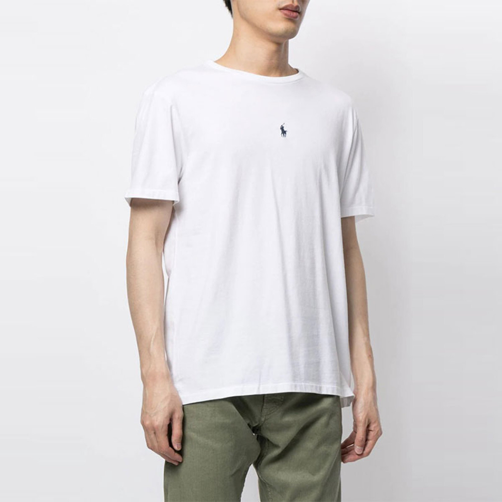 Polo Ralph Lauren SS22 T