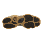 Jordan Air Jordan 13 Retro Wheat