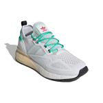 Adidas originals ZX 2K Boost