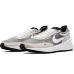 Nike Waffle One infinite lilac