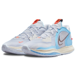 Nike Kyrie Low 5 5