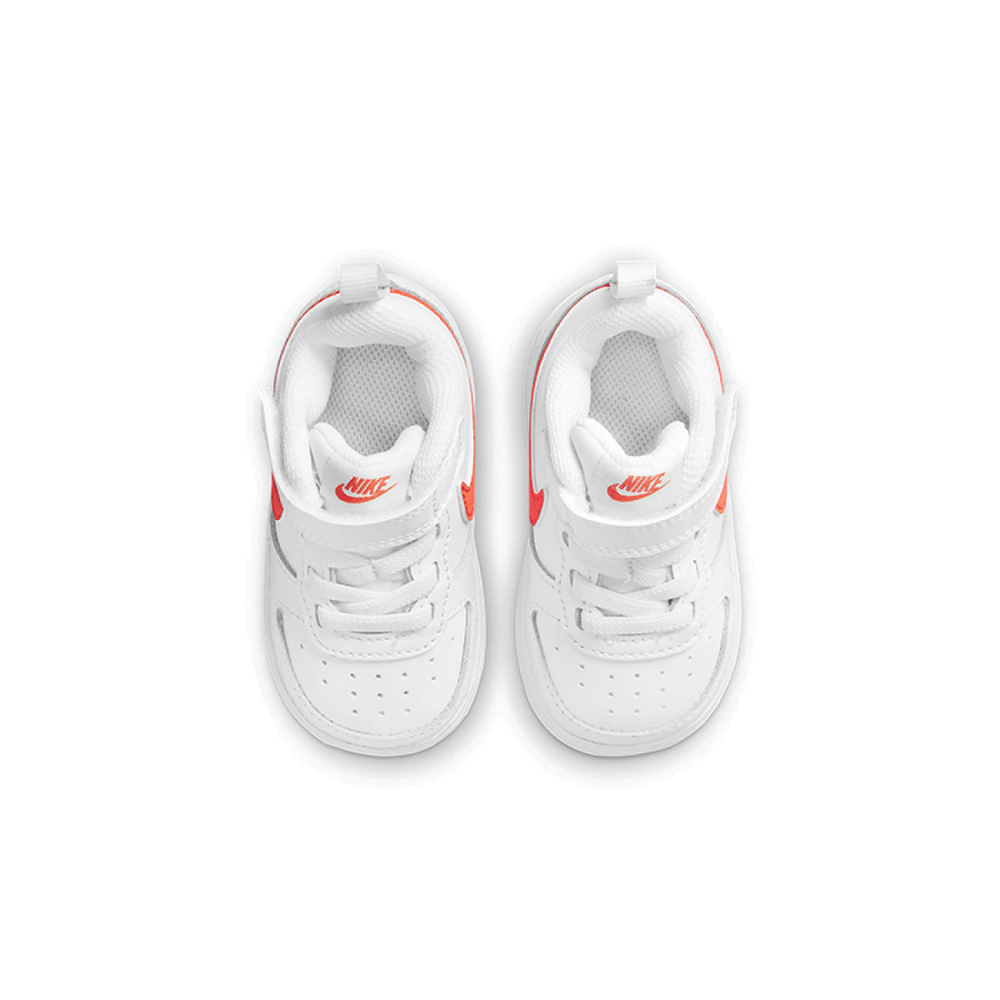 Nike Court Borough Low 2