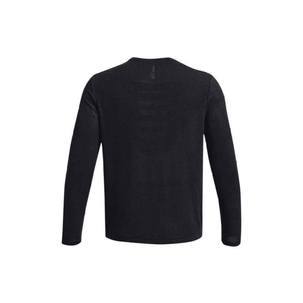 Under Armour UA Seamless Stride T
