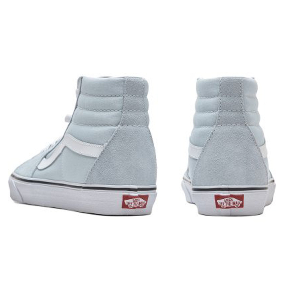 Vans SK8