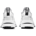 Nike Air Zoom type