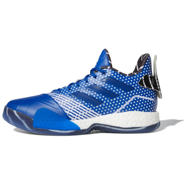 Adidas T mac Millennium