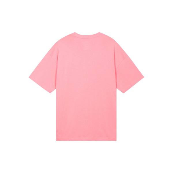 Nike Sportswear Essential Logo T