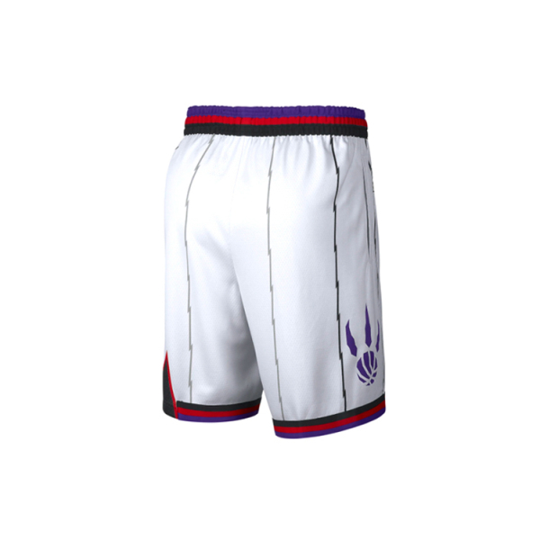 Nike SW NBA Classic Edition Swingman
