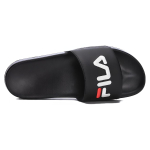 FILA DRIFTER